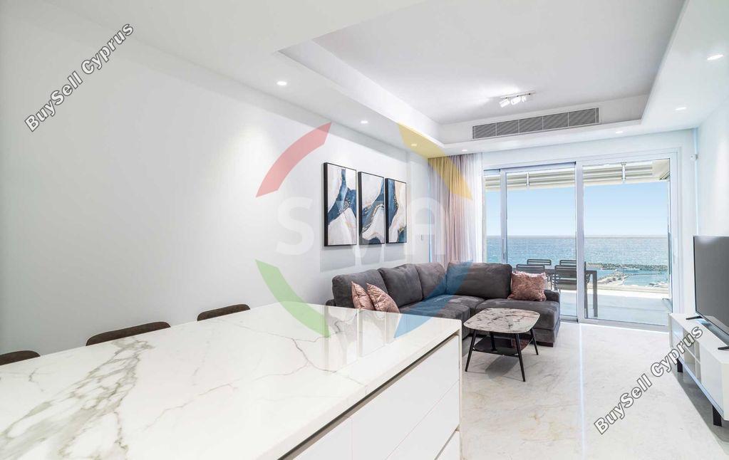 4 bedroom apartment for sale pyrgos limassol limassol 1764411 image 7666801