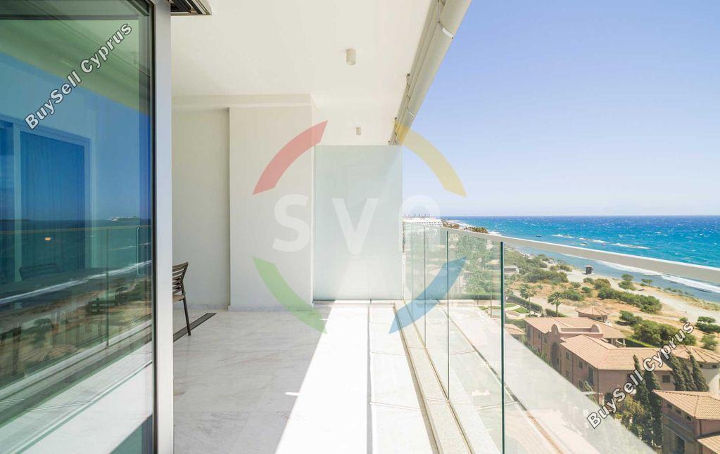 4 bedroom apartment for sale pyrgos limassol limassol 1764411 image 9851256
