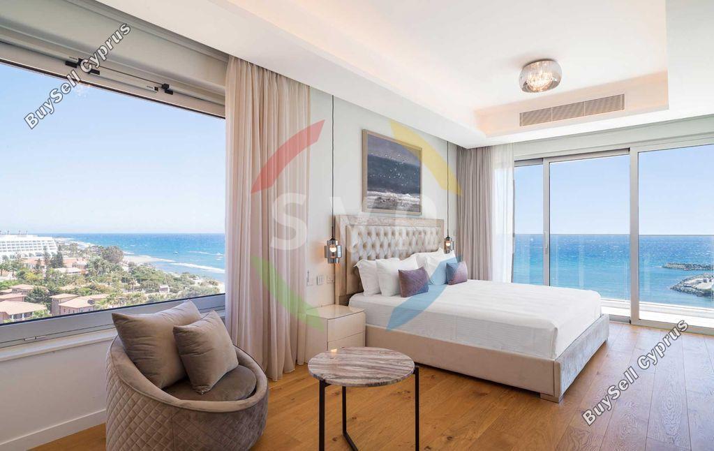 4 bedroom apartment for sale pyrgos limassol limassol 1764411 image 9851257