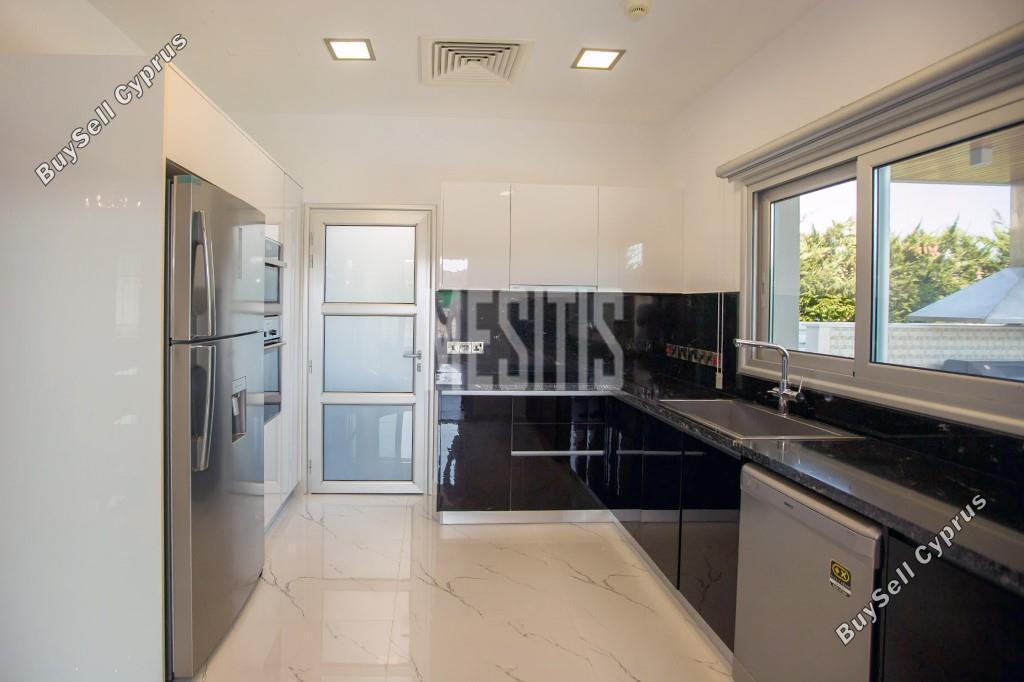 4 bedroom detached house for rent agios tychonas limassol 1437411 image 14917562
