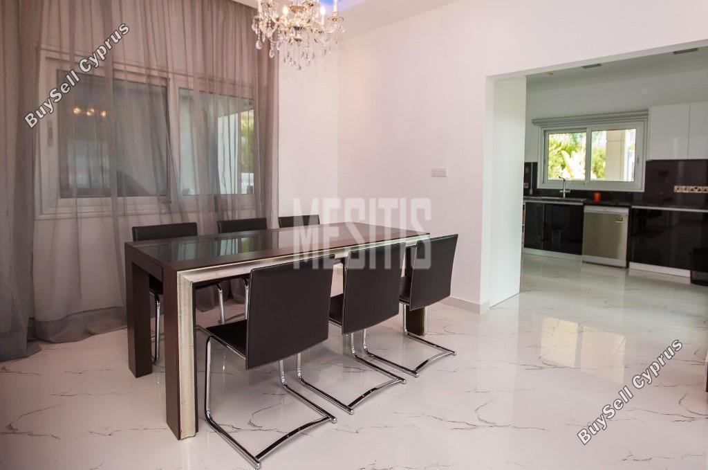 4 bedroom detached house for rent agios tychonas limassol 1437411 image 14917566