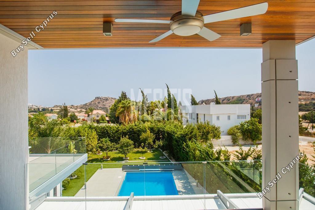 4 bedroom detached house for rent agios tychonas limassol 1437411 image 14917580