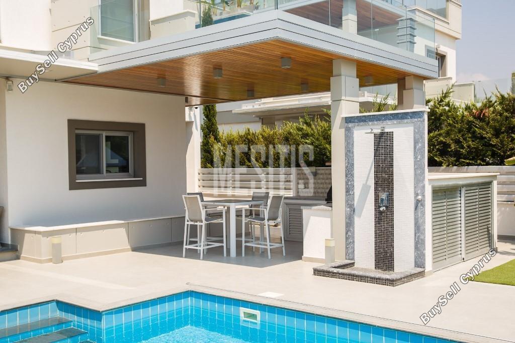 4 bedroom detached house for rent agios tychonas limassol 1437411 image 14917584