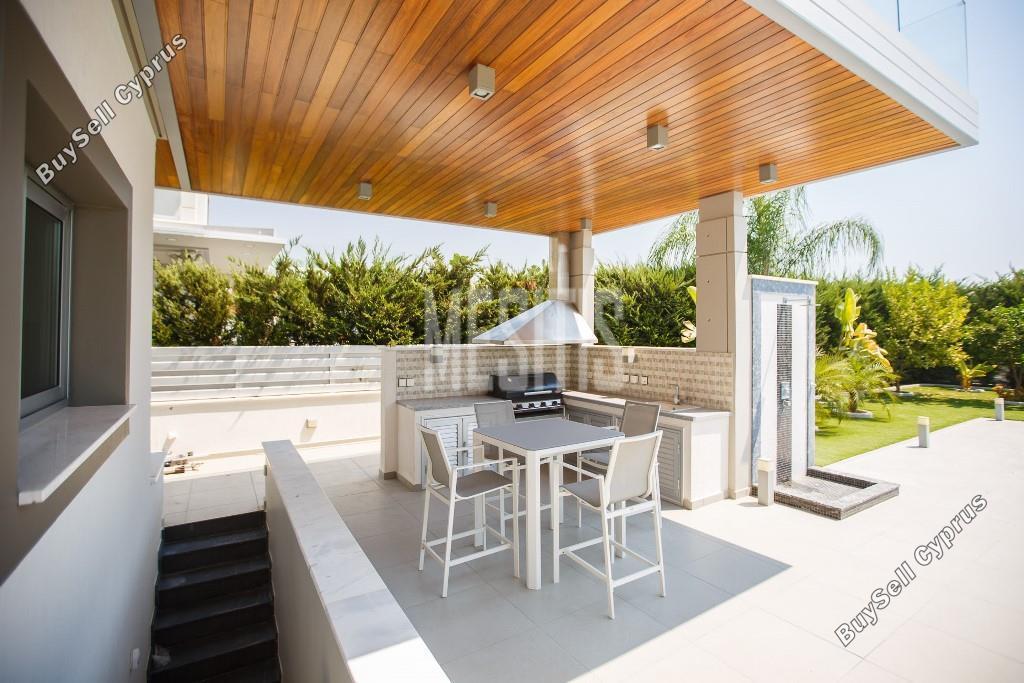 4 bedroom detached house for rent agios tychonas limassol 1437411 image 14917587