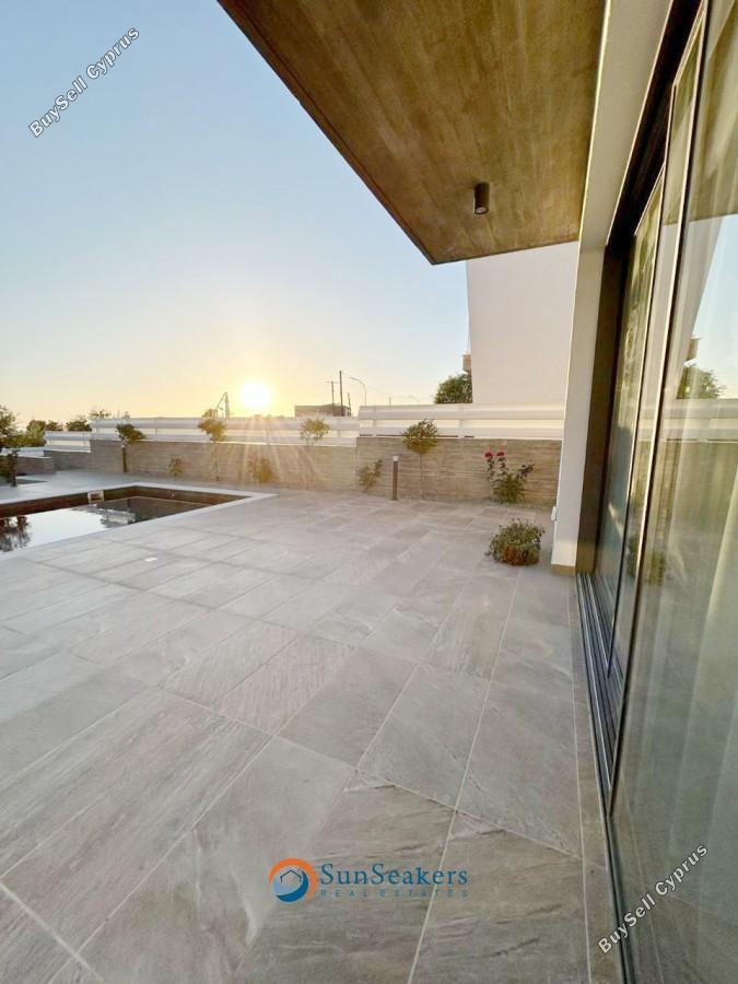 4 bedroom detached house for sale chlorakas paphos 8529411 image 15454318