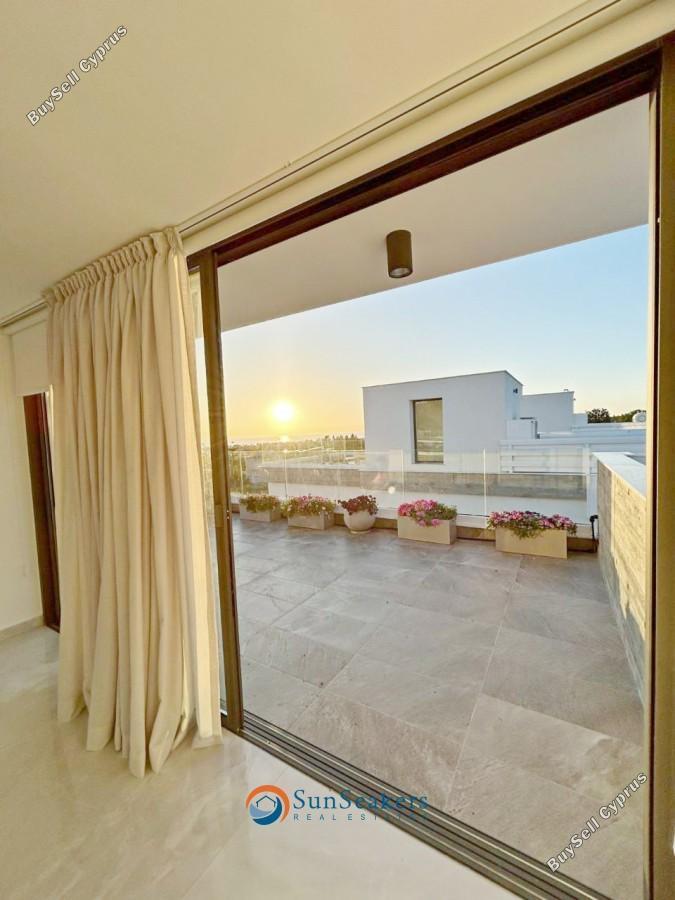 4 bedroom detached house for sale chlorakas paphos 8529411 image 15454319