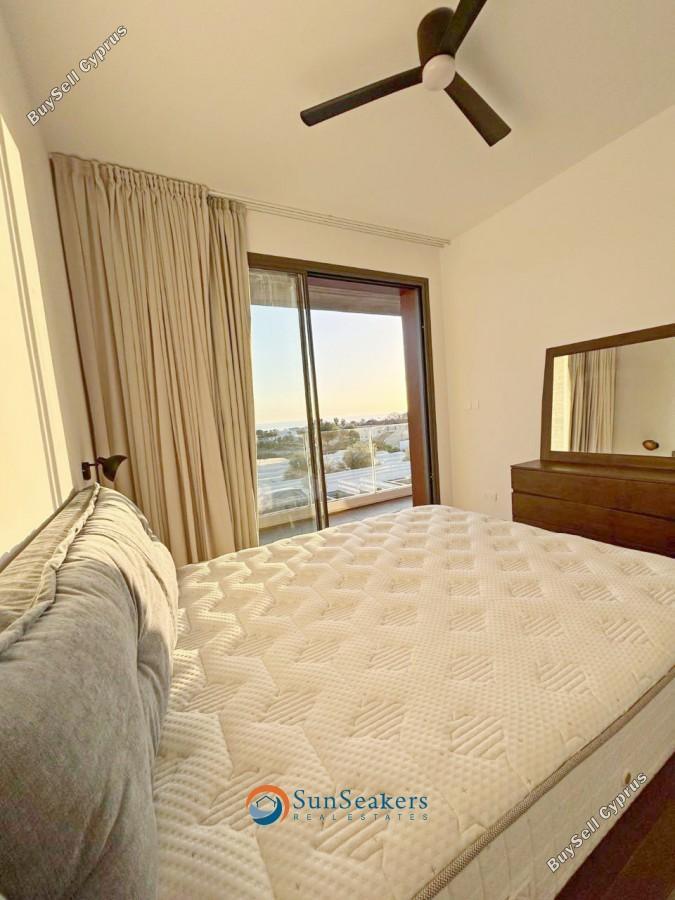 4 bedroom detached house for sale chlorakas paphos 8529411 image 15454320