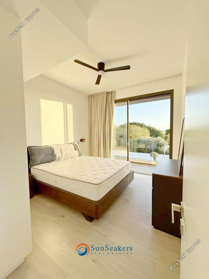 4 bedroom detached house for sale chlorakas paphos 8529411 image 15454321
