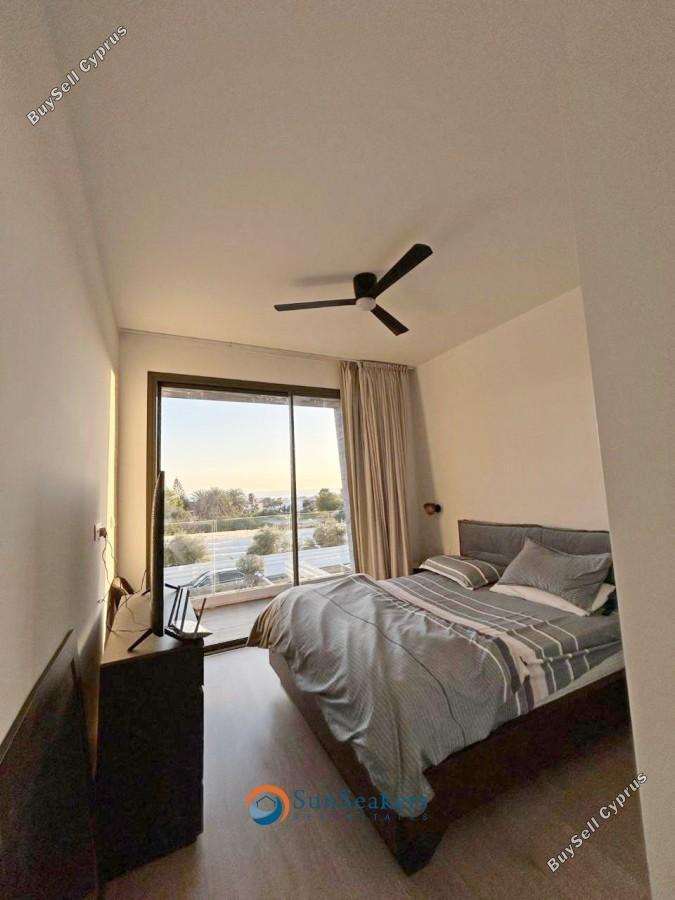 4 bedroom detached house for sale chlorakas paphos 8529411 image 15454322
