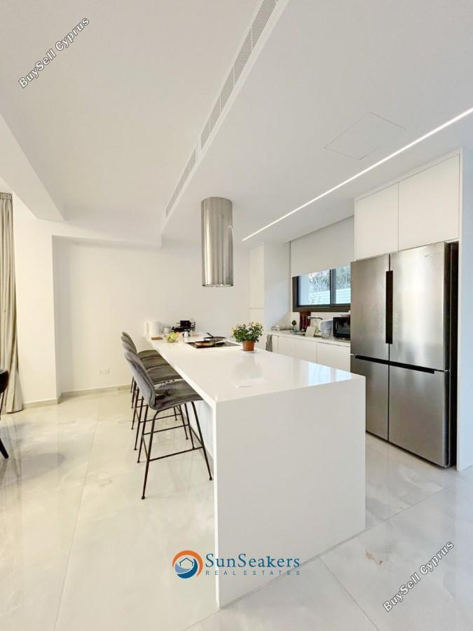 4 bedroom detached house for sale chlorakas paphos 8529411 image 15454323