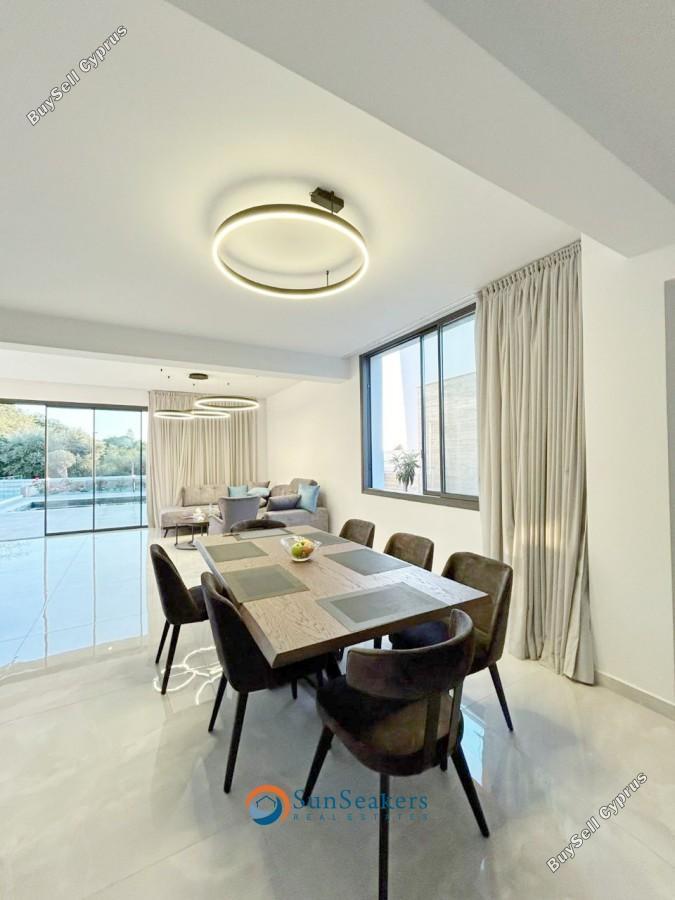 4 bedroom detached house for sale chlorakas paphos 8529411 image 15454324