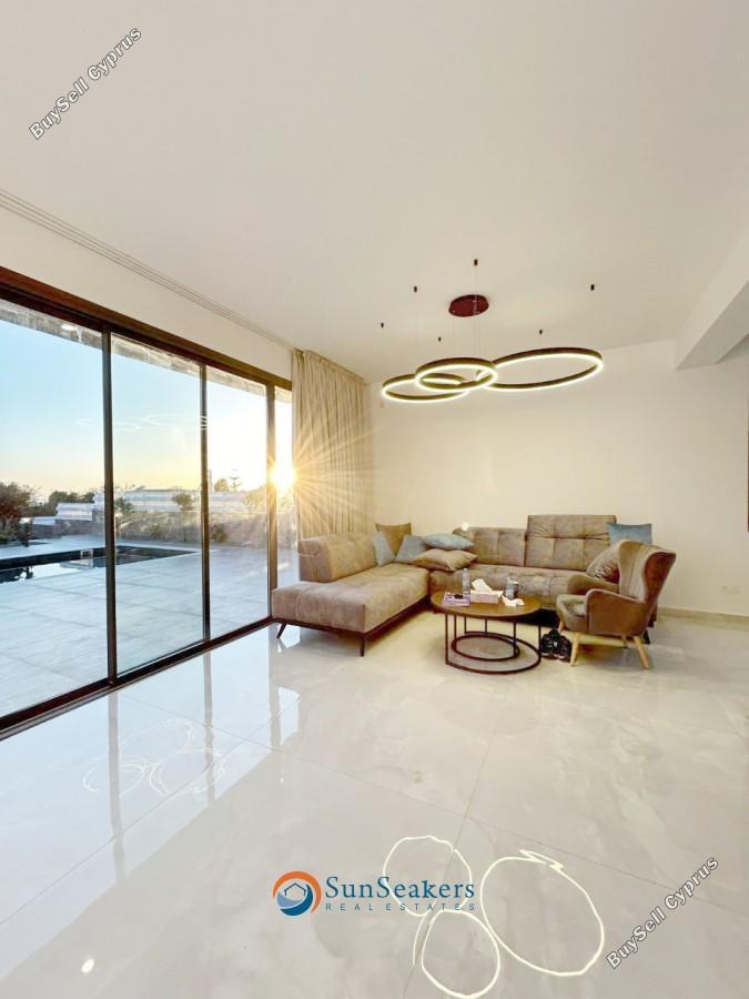 4 bedroom detached house for sale chlorakas paphos 8529411 image 15454325