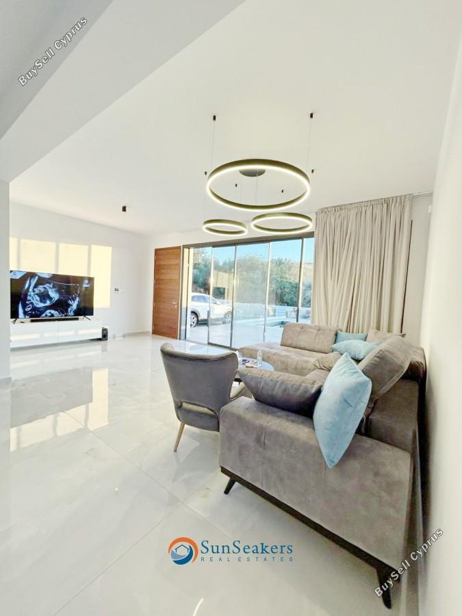 4 bedroom detached house for sale chlorakas paphos 8529411 image 15454326