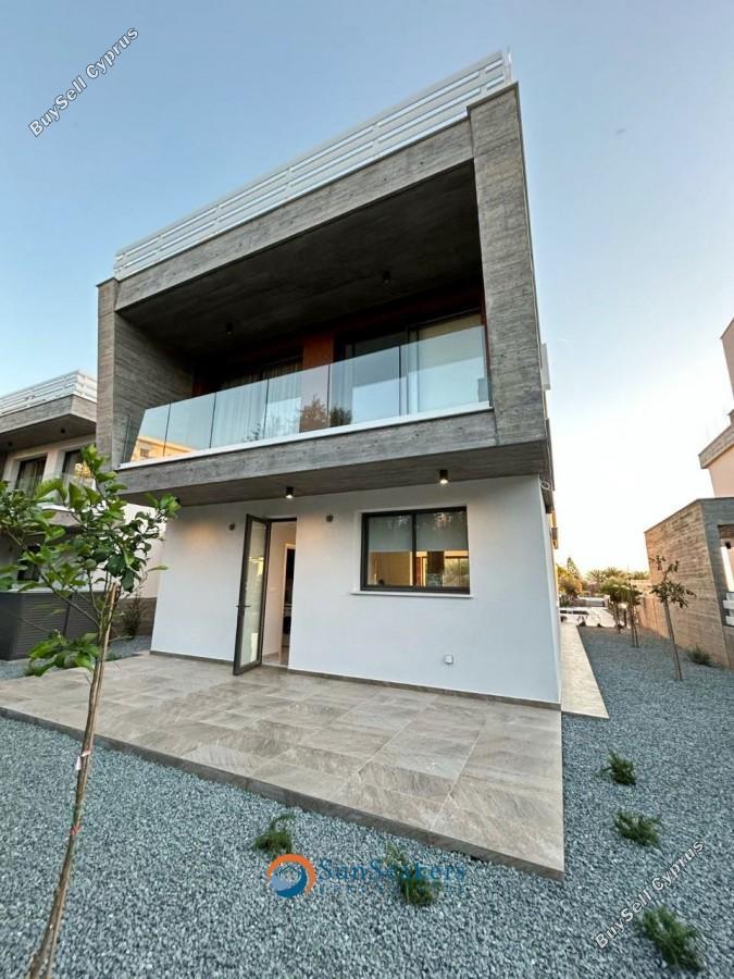 4 bedroom detached house for sale chlorakas paphos 8529411 image 15454327
