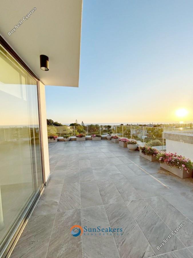 4 bedroom detached house for sale chlorakas paphos 8529411 image 15454328