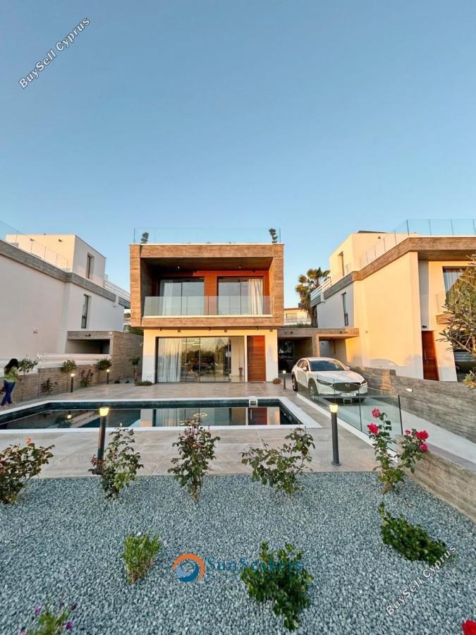 4 bedroom detached house for sale chlorakas paphos 8529411 image 15454329