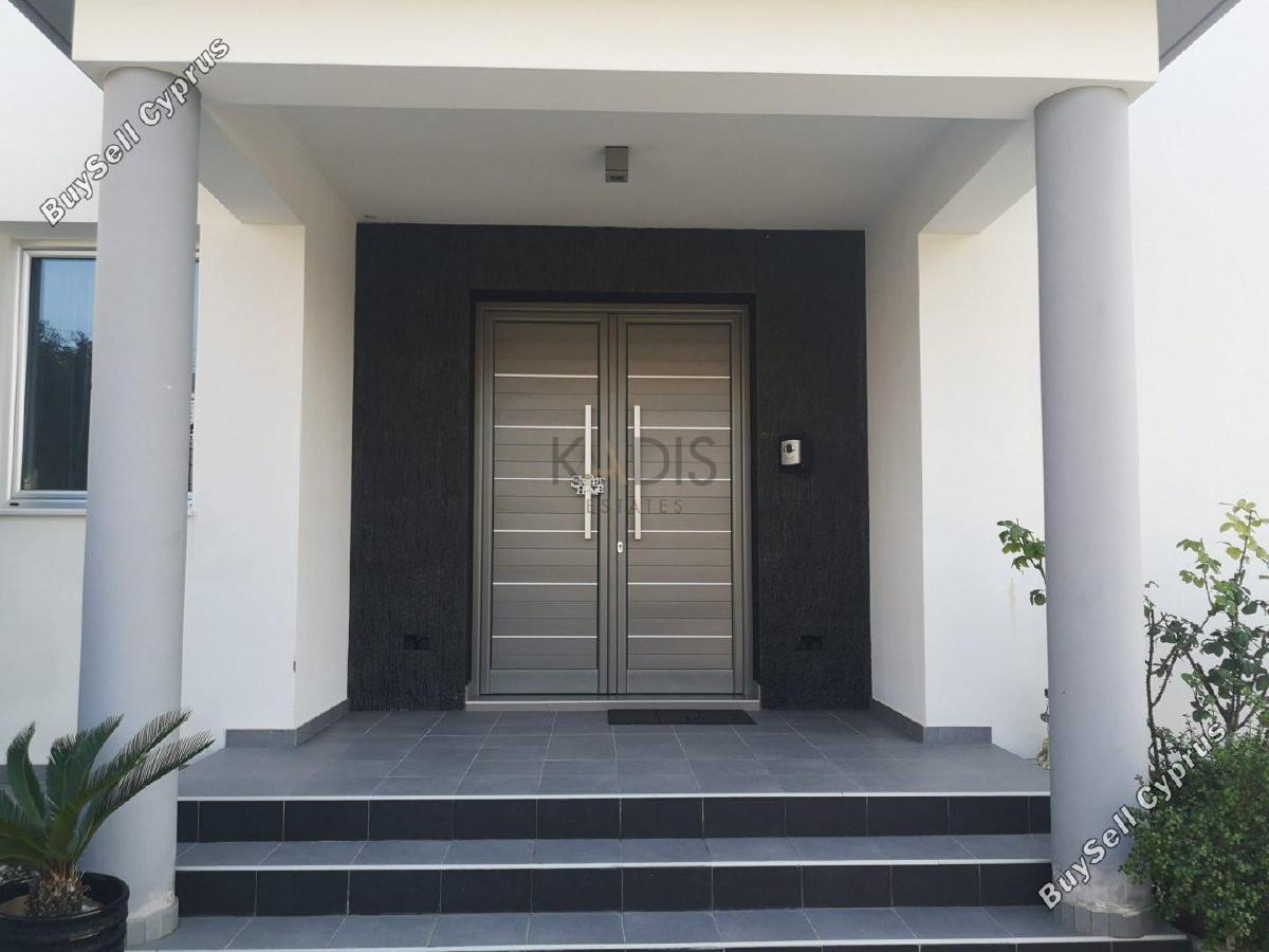 4 bedroom detached house for sale geri nicosia 1173411 image 5822063