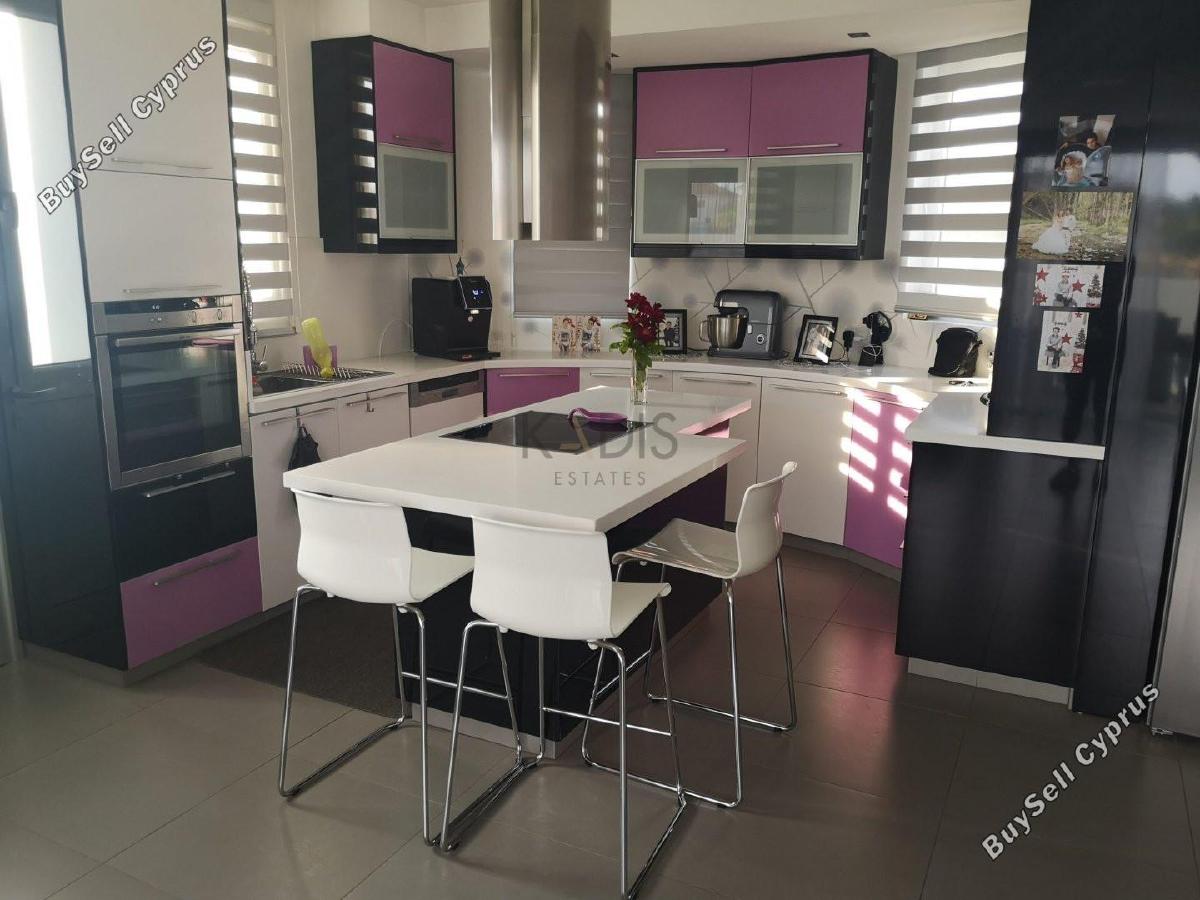 4 bedroom detached house for sale geri nicosia 1173411 image 5822065