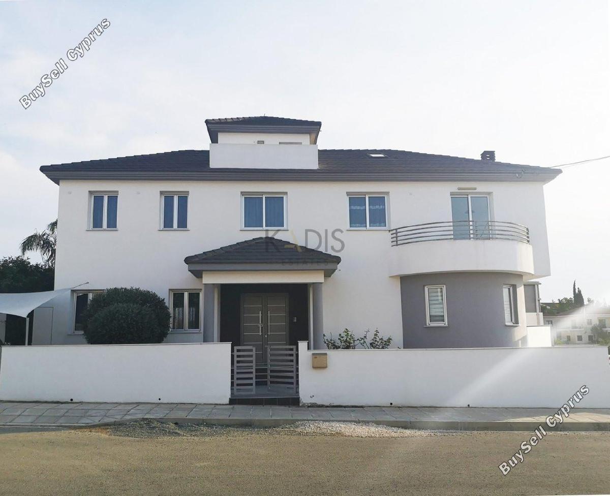 4 bedroom detached house for sale geri nicosia 1173411 image 5822069