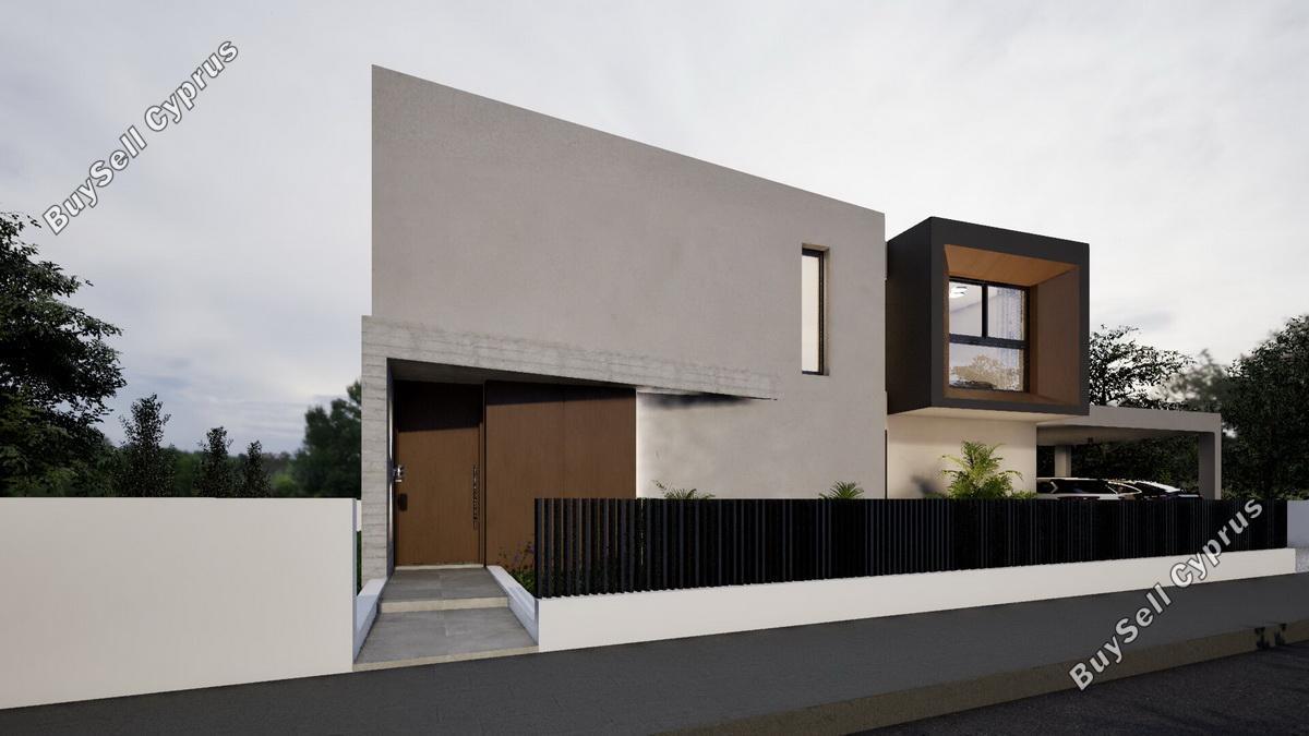 4 bedroom detached house for sale kapparis famagusta 8673411 image 16053620