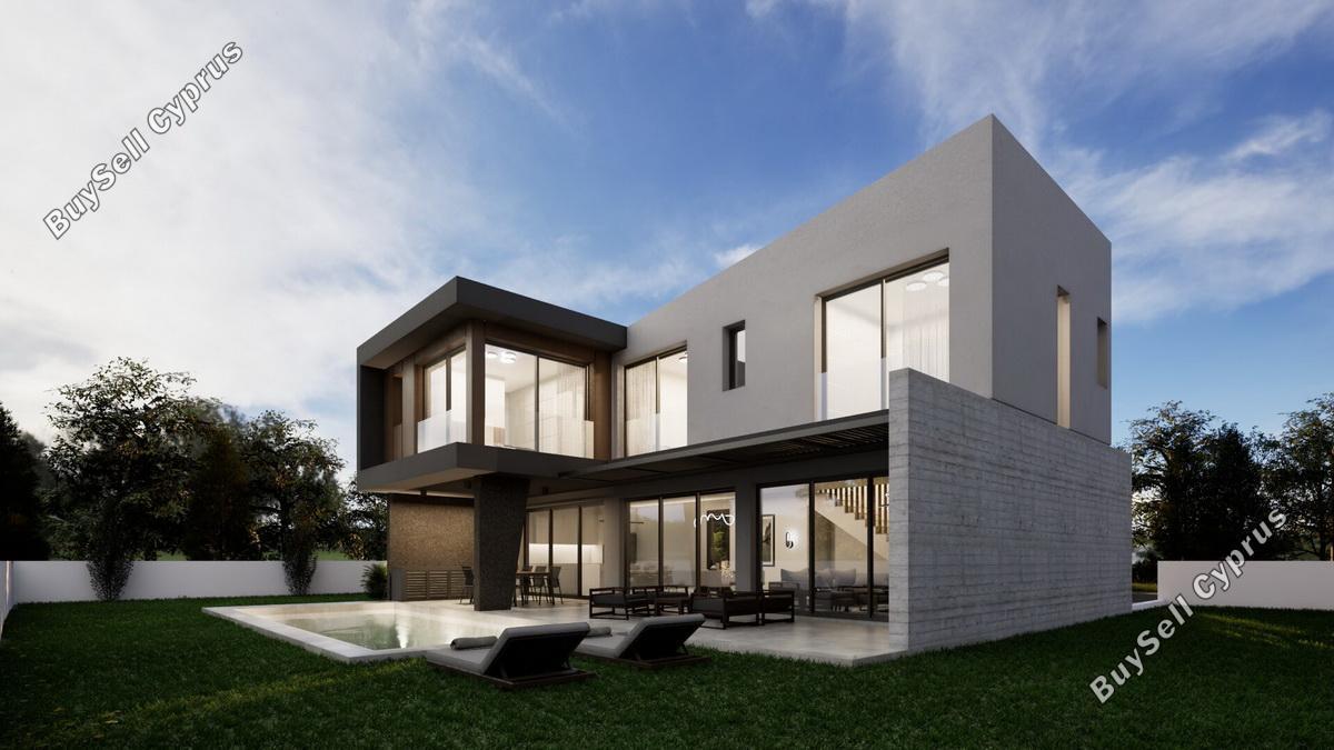 4 bedroom detached house for sale kapparis famagusta 8673411 image 16053623