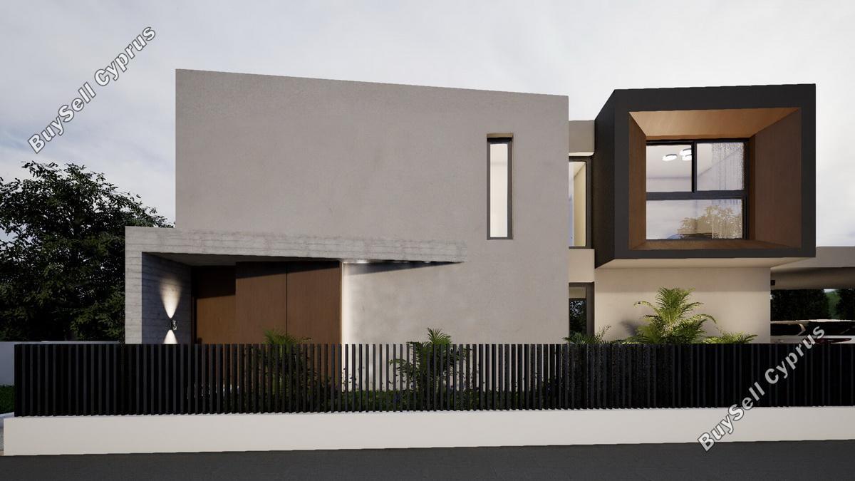 4 bedroom detached house for sale kapparis famagusta 8673411 image 16053625