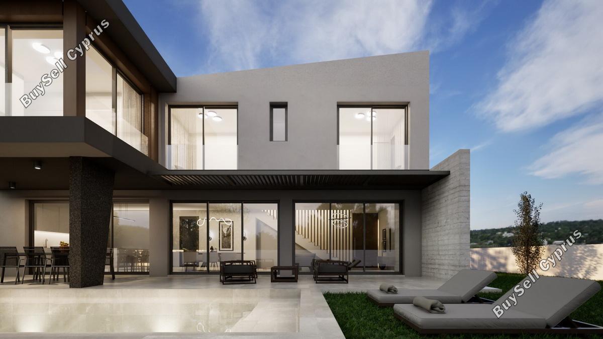 4 bedroom detached house for sale kapparis famagusta 8673411 image 16053627