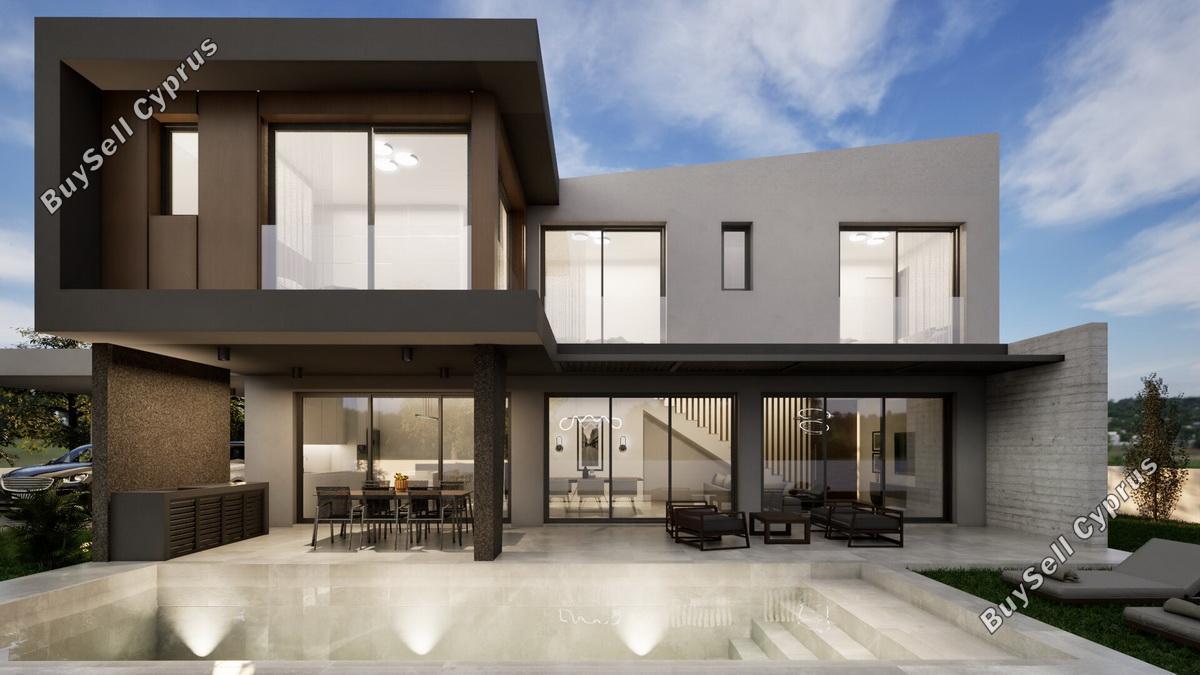 4 bedroom detached house for sale kapparis famagusta 8673411 image 16053629