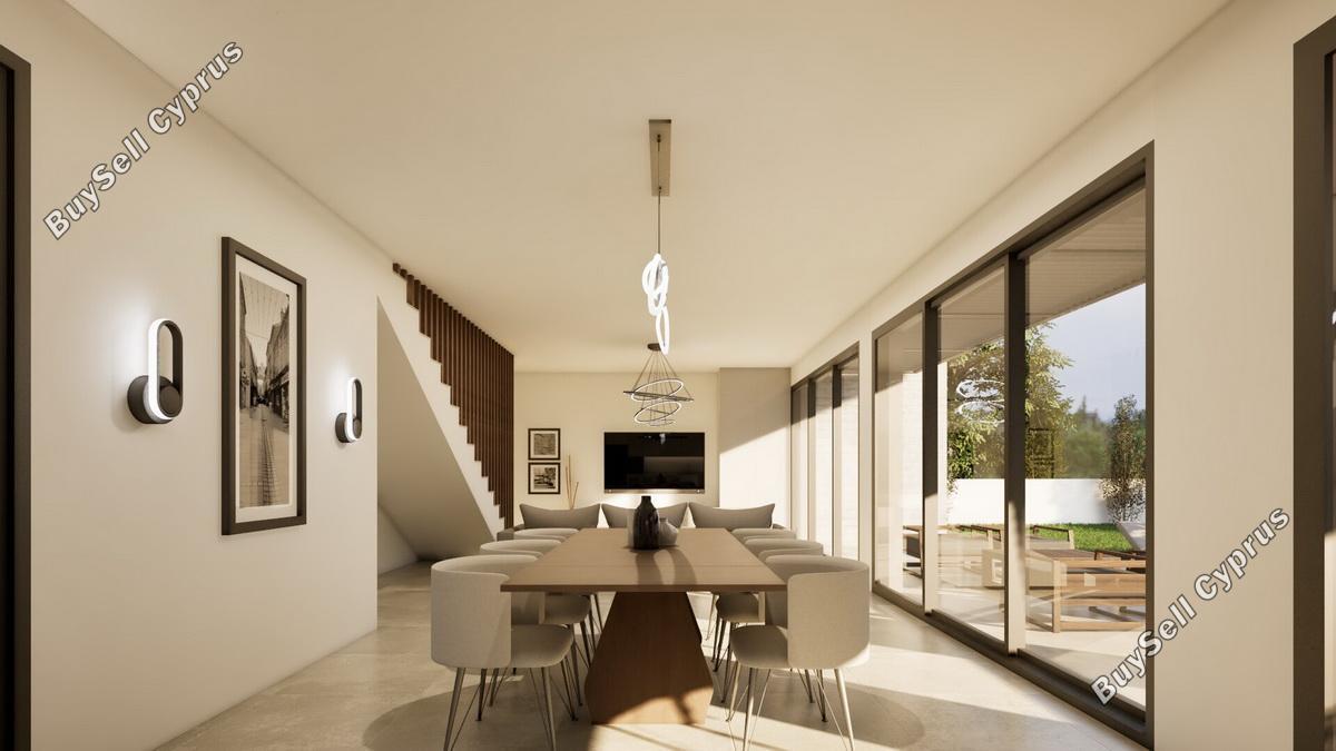 4 bedroom detached house for sale kapparis famagusta 8673411 image 16053632
