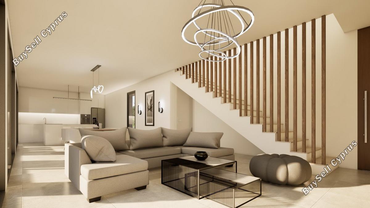 4 bedroom detached house for sale kapparis famagusta 8673411 image 16053634