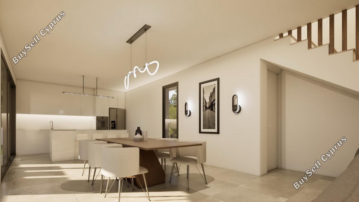 4 bedroom detached house for sale kapparis famagusta 8673411 image 16053635