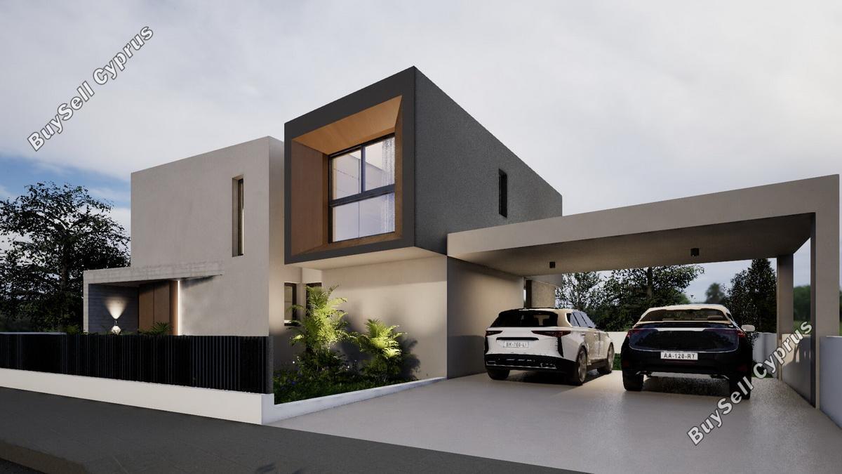 4 bedroom detached house for sale kapparis famagusta 8673411 image 16053638