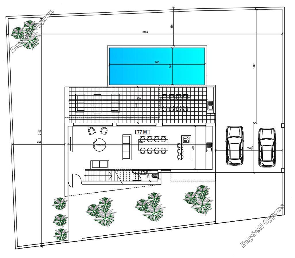 4 bedroom detached house for sale kapparis famagusta 8673411 image 16053639