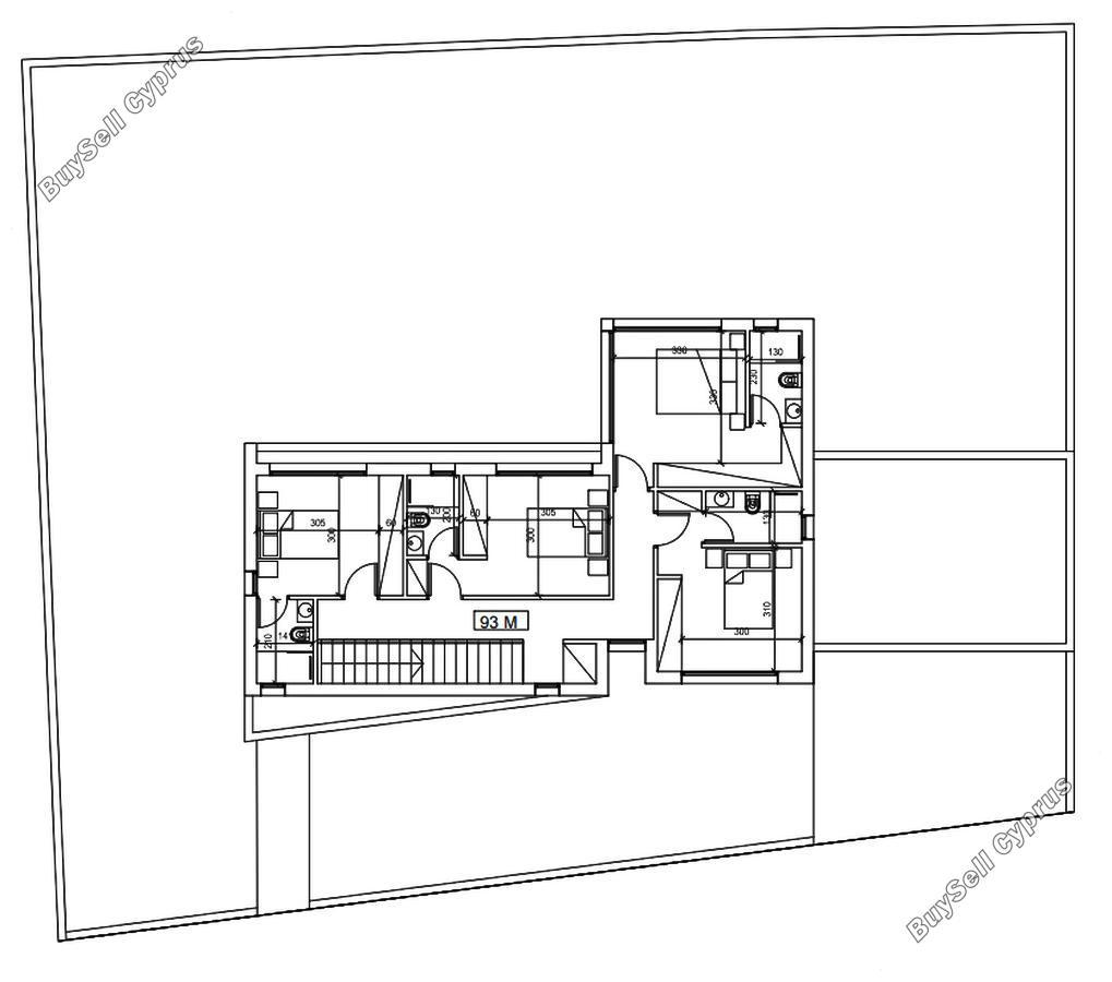 4 bedroom detached house for sale kapparis famagusta 8673411 image 16053640