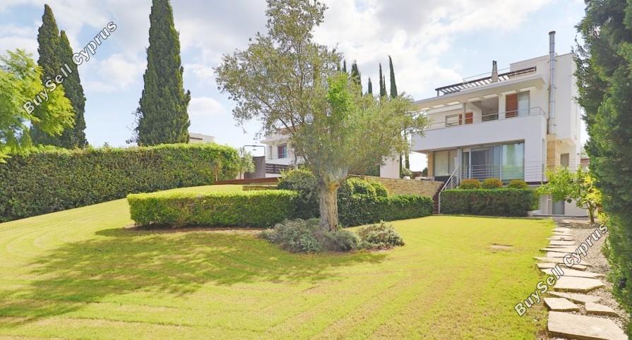 4 bedroom detached house for sale latsi paphos 8395411 image 16044353