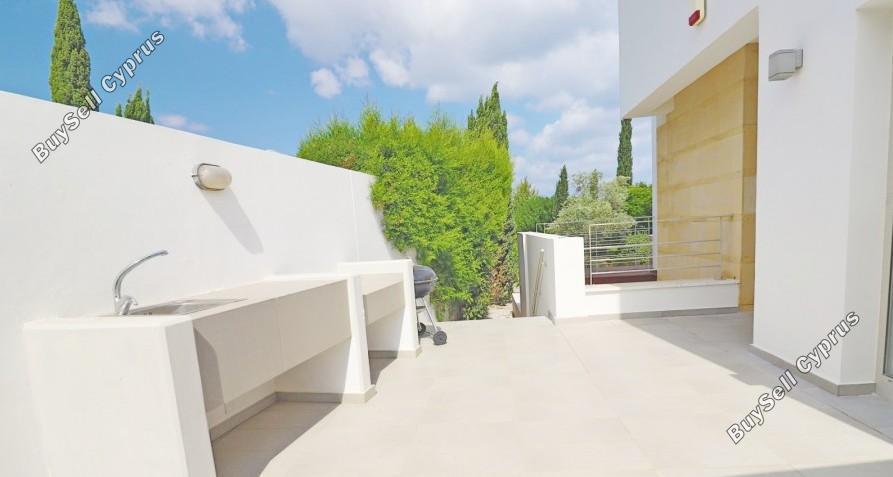 4 bedroom detached house for sale latsi paphos 8395411 image 16044354
