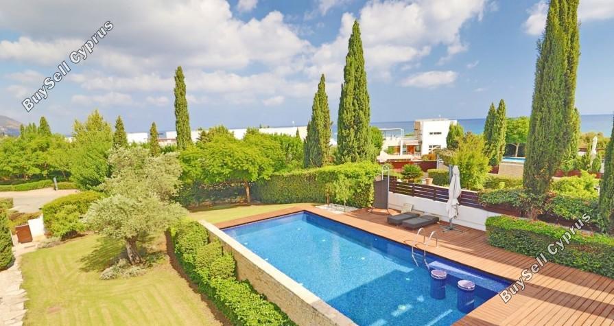 4 bedroom detached house for sale latsi paphos 8395411 image 16044355