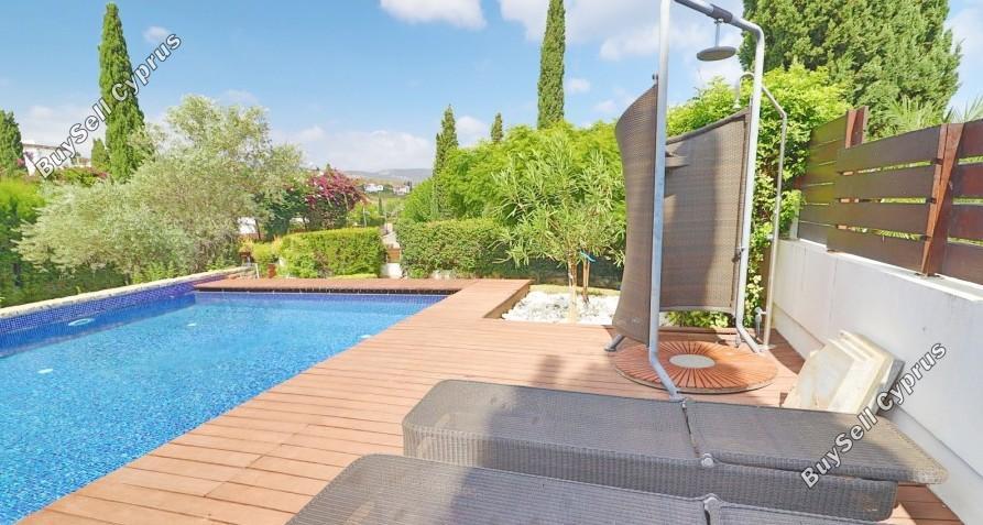 4 bedroom detached house for sale latsi paphos 8395411 image 16044356
