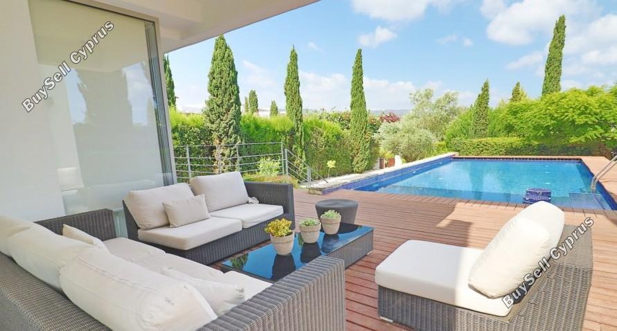 4 bedroom detached house for sale latsi paphos 8395411 image 16044357