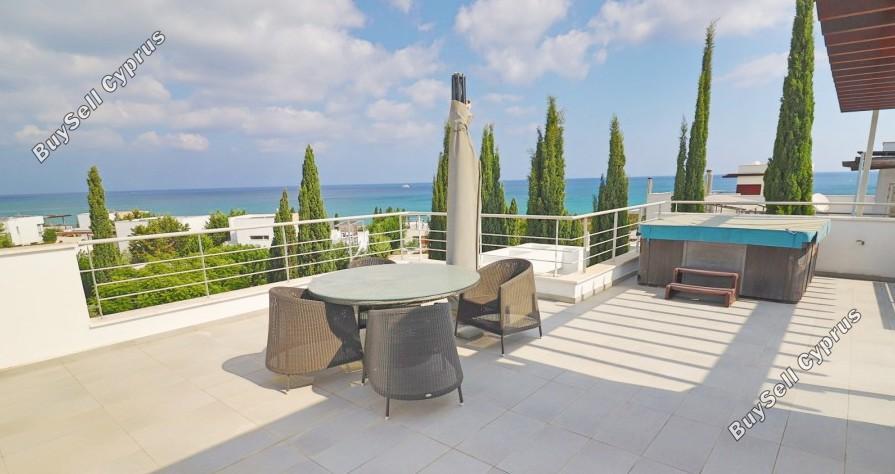 4 bedroom detached house for sale latsi paphos 8395411 image 16044358