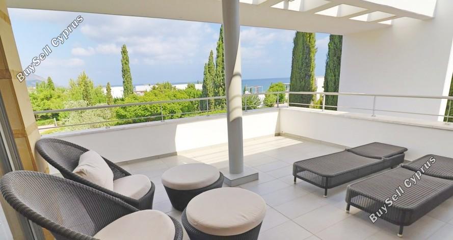 4 bedroom detached house for sale latsi paphos 8395411 image 16044359