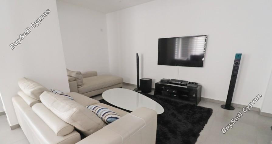 4 bedroom detached house for sale latsi paphos 8395411 image 16044360