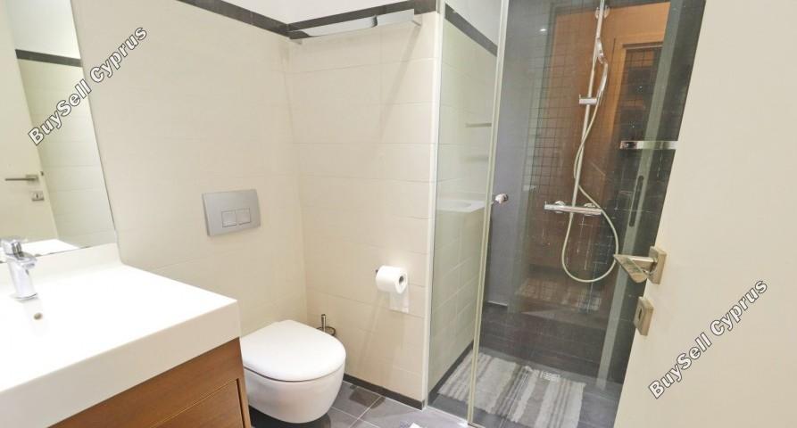 4 bedroom detached house for sale latsi paphos 8395411 image 16044361