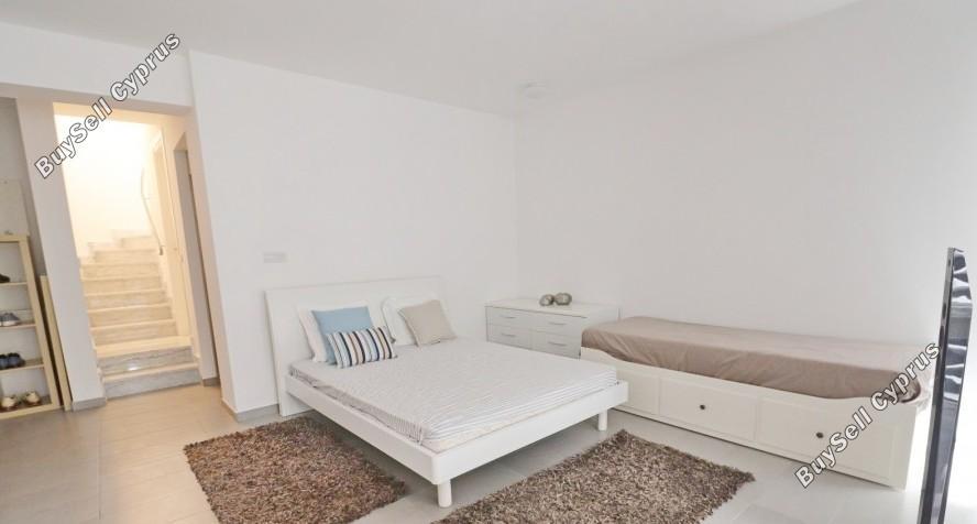 4 bedroom detached house for sale latsi paphos 8395411 image 16044362