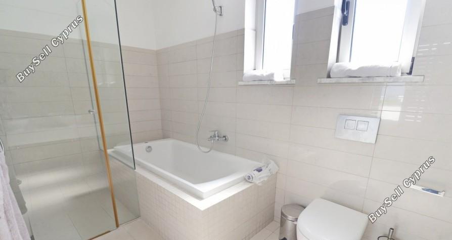 4 bedroom detached house for sale latsi paphos 8395411 image 16044363