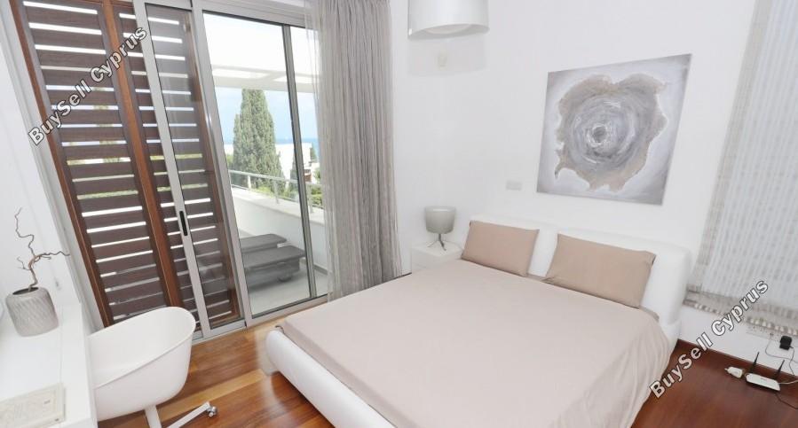 4 bedroom detached house for sale latsi paphos 8395411 image 16044364