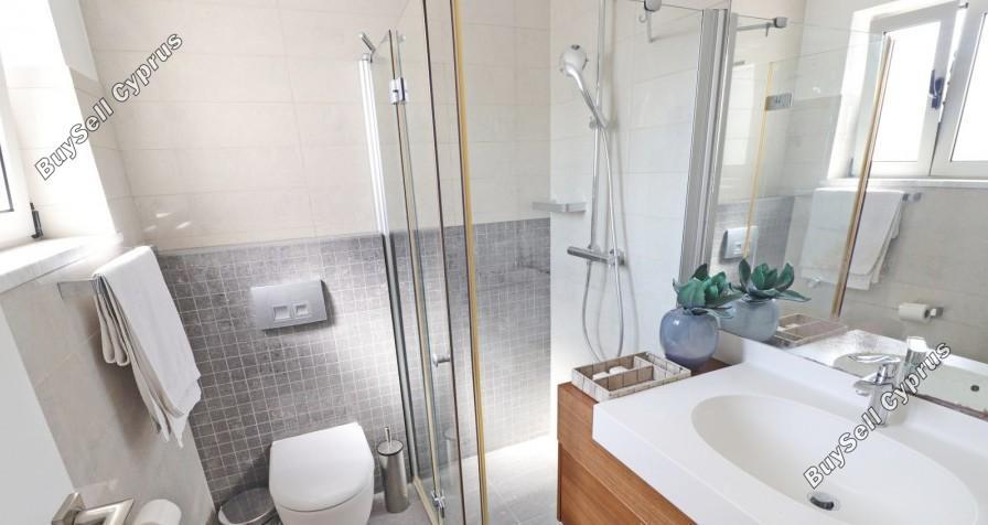 4 bedroom detached house for sale latsi paphos 8395411 image 16044365