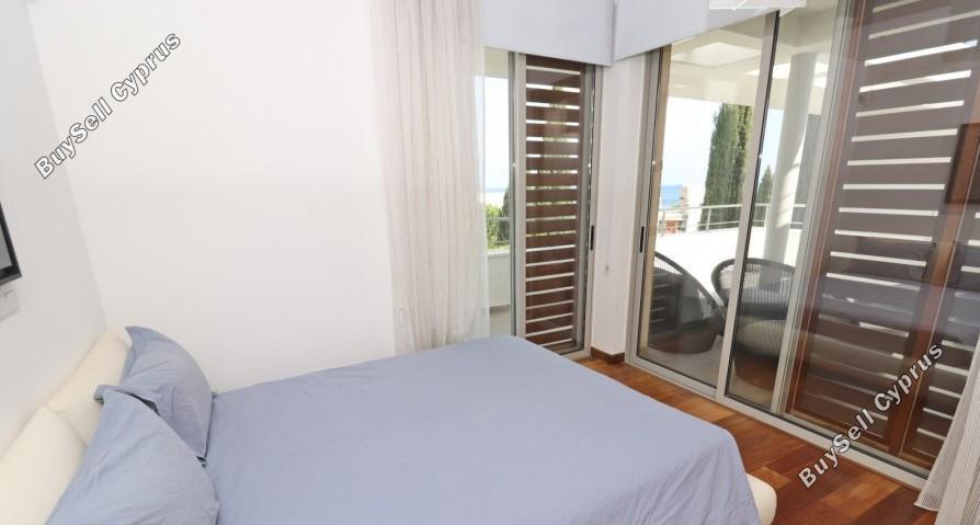 4 bedroom detached house for sale latsi paphos 8395411 image 16044366