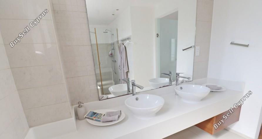 4 bedroom detached house for sale latsi paphos 8395411 image 16044367