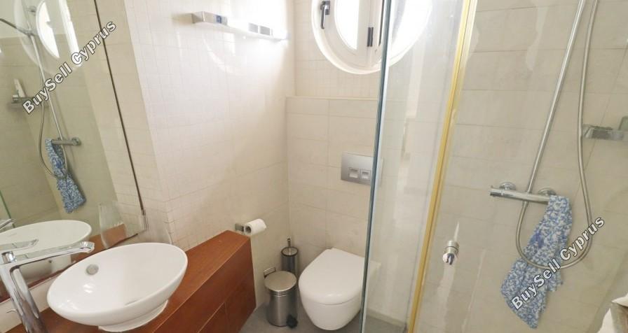 4 bedroom detached house for sale latsi paphos 8395411 image 16044368